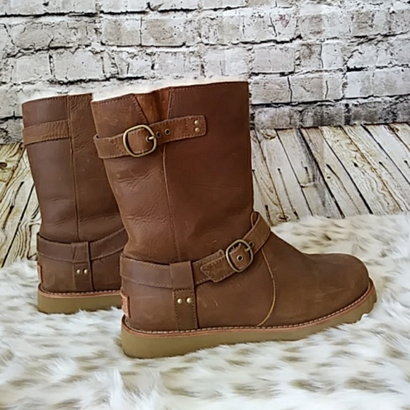UGG Shoes - Ugg Waterproof Noira