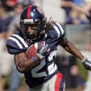 Meet your Posher, Gunnar