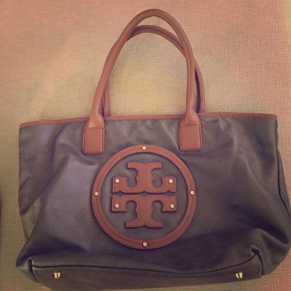 Tory Burch tote bag