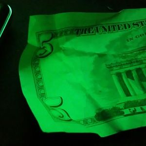 Meet your Posher, Darnell