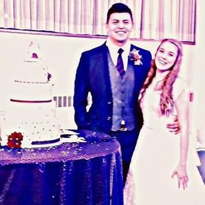 Meet your Posher, Lazaro