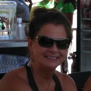 Meet your Posher, Rayna