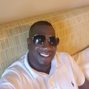 Meet your Posher, Cornelius