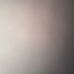 Meet your Posher, Darryl