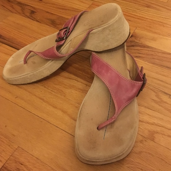 Sandals - Picture 2 of 2