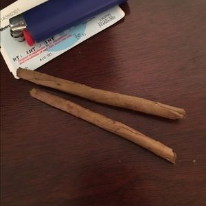 Meet your Posher, Jose