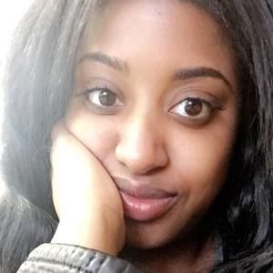 Meet your Posher, Melisa