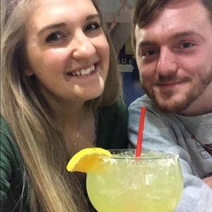 Meet your Posher, Mindy