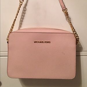 Michael Kors Crossbody