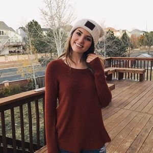 Meet your Posher, Kali