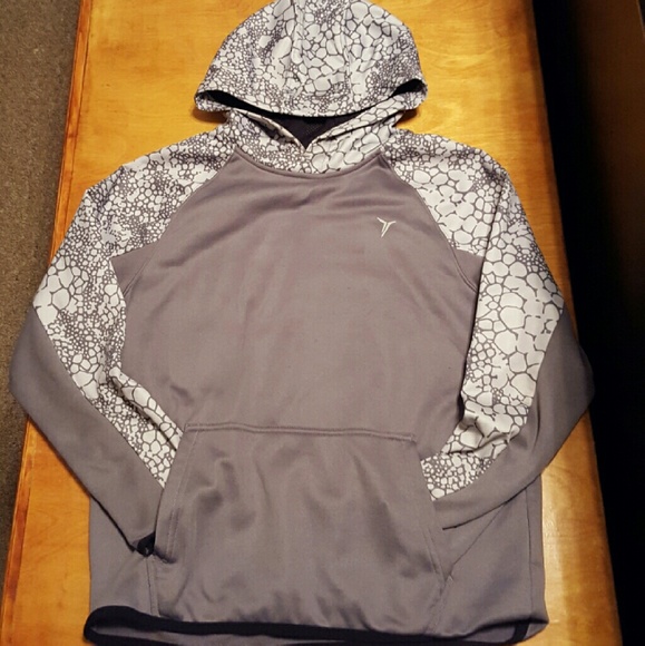 Old Navy boys hoodie