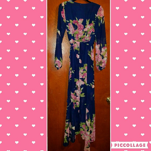 ◾RETIRED FROM CLOSET◾ - Picture 3 of 4