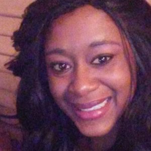 Meet your Posher, Teshia