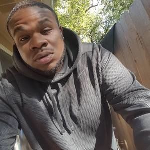 Meet your Posher, Desman