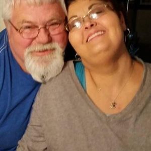 Meet your Posher, Deniece