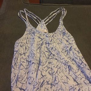 ⭐️Tank top
