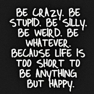 Meet your Posher, Angelica