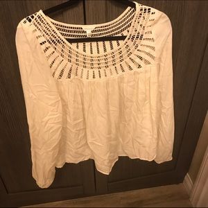 Shirt by Aeropostale