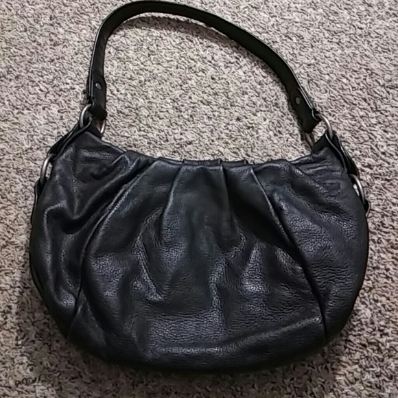Simply Vera by Vera Wang Shoulder Bag