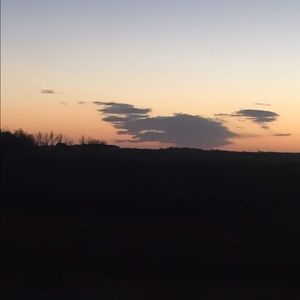 Meet your Posher, Avery