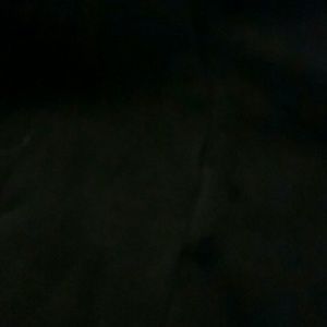 Meet your Posher, Cameron