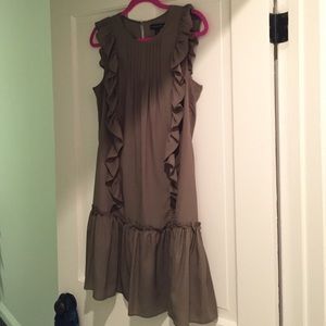 Banana Republic Dress
