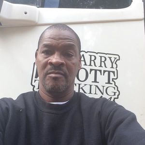 Meet your Posher, Harry