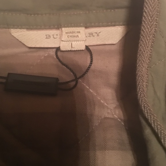 SOLD - Picture 3 of 4