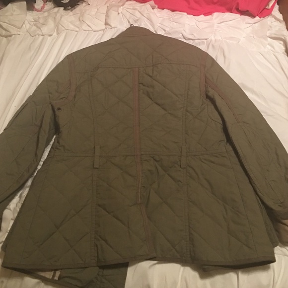 SOLD - Picture 4 of 4