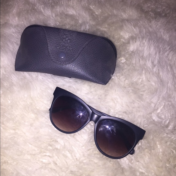 Vince Camuto Sunglasses