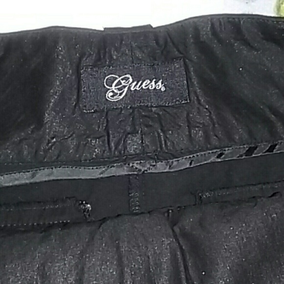 Short - Picture 2 of 4