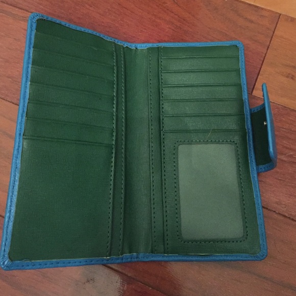 Wallet - Picture 2 of 3