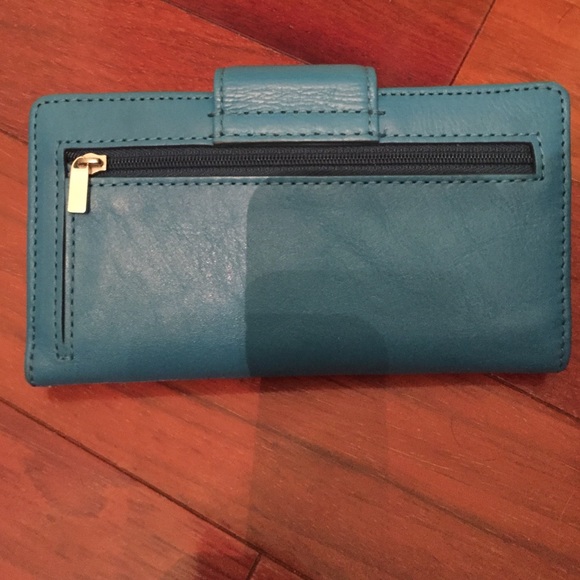 Wallet - Picture 3 of 3