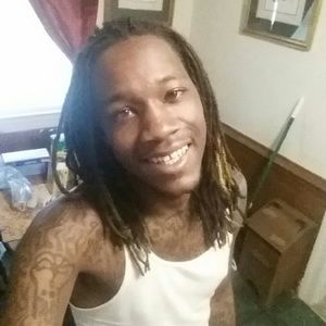 Meet your Posher, Stephen