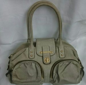 Botkier handbag