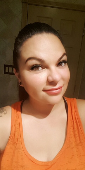 Meet your Posher, Luz