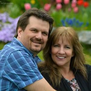 Meet your Posher, Barb