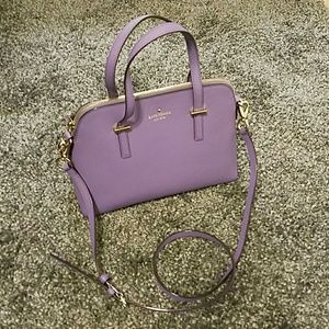 Kate Spade Cedar Street Maise