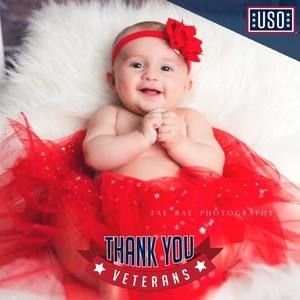 Meet your Posher, Cecilia