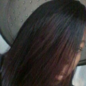 Meet your Posher, Tacara