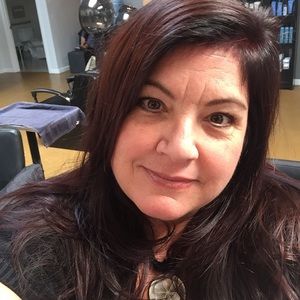 Meet your Posher, Colleen