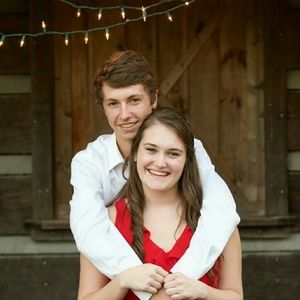 Meet your Posher, Tanner