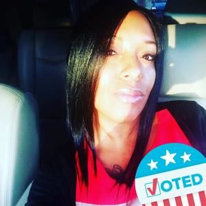 Meet your Posher, Tzara