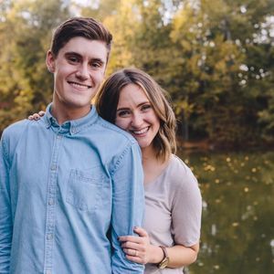 Meet your Posher, Karly