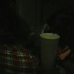 Meet your Posher, Angie