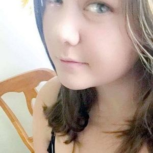 Meet your Posher, Rosie