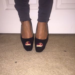 Giuseppe Zanotti