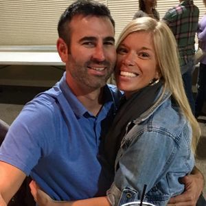 Meet your Posher, Mackenzie