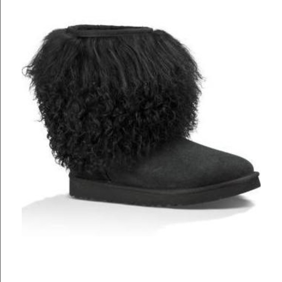 ugg short sheepskin cuff boot ugg short sheepskin cuff boot