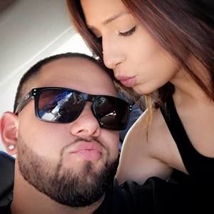 Meet your Posher, Lexx